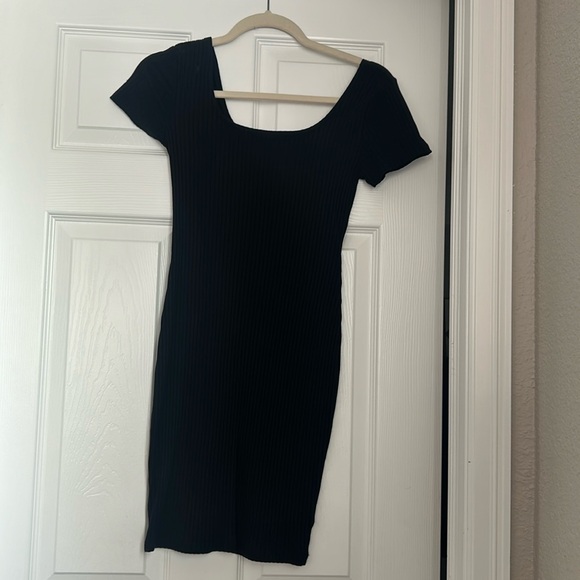 LBD. Target brand. Never worn - Picture 1 of 3